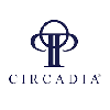 Circadia