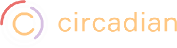 Circadian