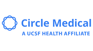 Circle Medical