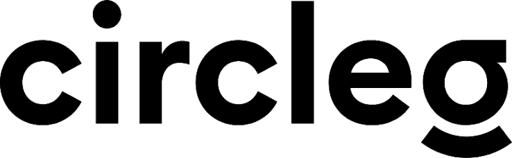 Circleg