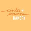 Circles & Squares