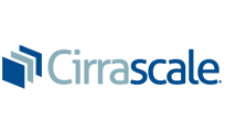 Cirrascale