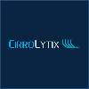 CirroLytix