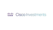 Cisco Investments