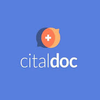 CitalDoc