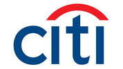 Citi