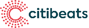 Citibeats