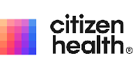 Citizen Health