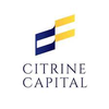 Citrine Capital logo