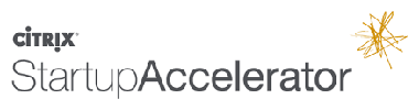 Citrix Startup Accelerator