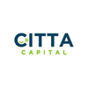 Citta Capital