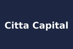 Citta Capital