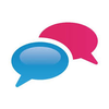 Citunius GmbH logo