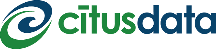 Citus