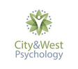 City & West Psychology