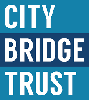 City Bridge Trust