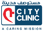 City Clinic - International