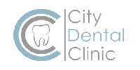 City Dental Clinic