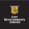 City Developments