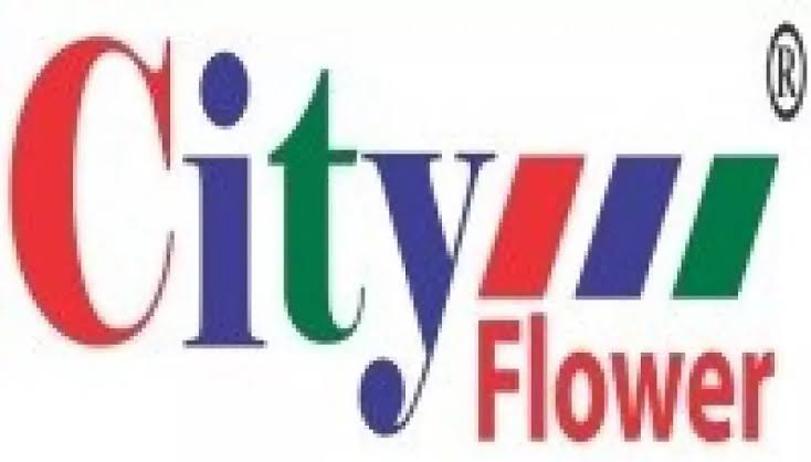 City Flower Arar