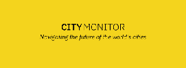 City Monitor