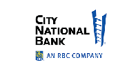 City National Bank