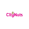 City Nuts General Trading LLC