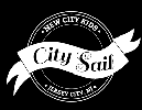 City Sail