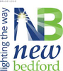 City of New Bedford