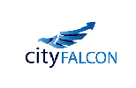 CityFalcon