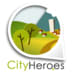 CityHeroes