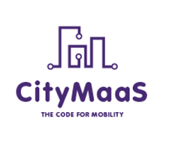 CityMaaS