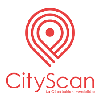 CityScan