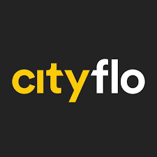 Cityflo