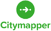 Citymapper