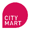 Citymart