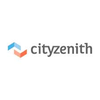 Cityzenith