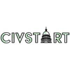 CivStart