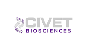 Civet Biosciences