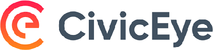 CivicEye