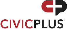 CivicPlus