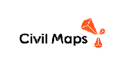 Civil Maps