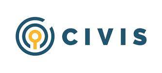 Civis Analytics