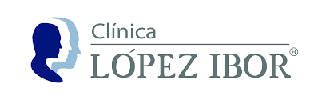 ClInica Lopez Ibor