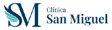 ClInica San Miguel