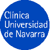ClInica Universidad de Navarra