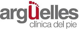 ClInica del Pie Arguelles