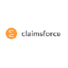 Claimsforce