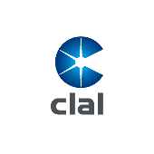 Clal Industries and Investments (CII)