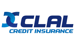 Clal Insurance